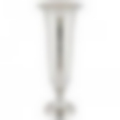 Ваза высота=51 см