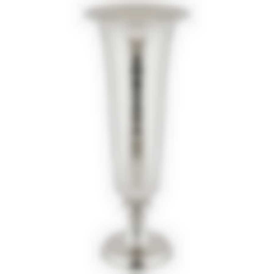 Ваза высота=51 см