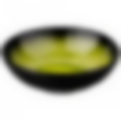 Салатник glam, диаметр=17,5 см. высота=5,5 см.