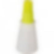 ДОЗАТОР СИЛИКОНОВЫЙ ВЫСОТА=11 СМ.(МАЛ-24/КОР=96ШТ.)