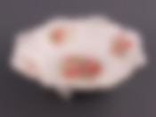 Фруктовницы, конфетницы, тортовницы