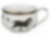 Супницы, бульонницы