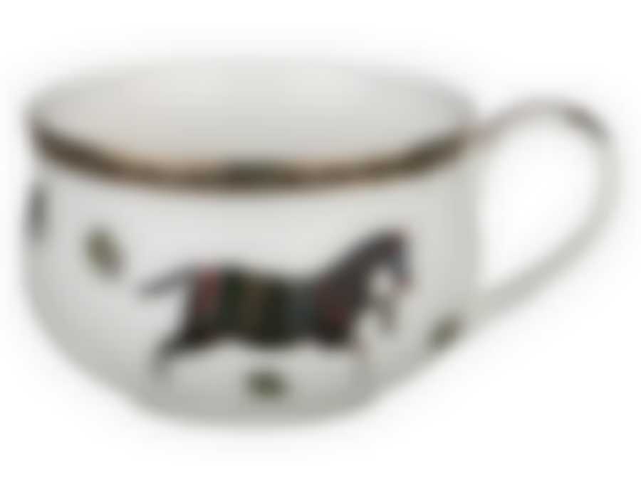 Супницы, бульонницы