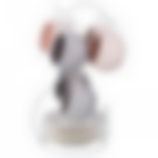 Чайный набор на 6 пер. 200 мл