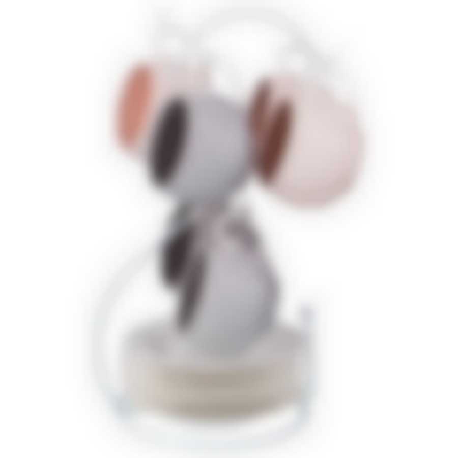 Чайный набор на 6 пер. 200 мл