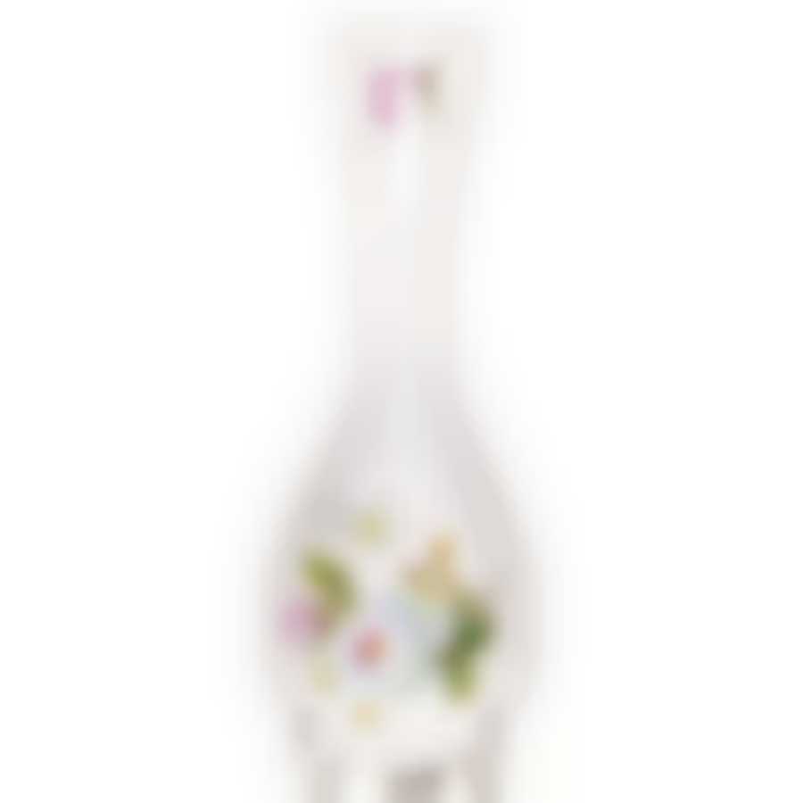 Подставка под ложку "ШИПОВНИК" 25*9*3 см