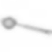 Сито, 75 мм KAROLINA NADOBA