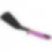 Лопатка кулинарная, широкая FLAVA NADOBA