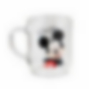 Кружка Luminarc Disney Mickey Сolors , V=250 мл