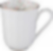 КРУЖКА 350мл