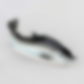 Блюдо для рыбы 300 мм