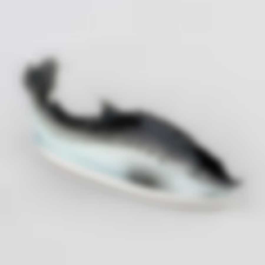 Блюдо для рыбы 300 мм