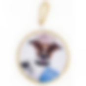 ПОДСТАВКА ПОД ГОРЯЧЕЕ