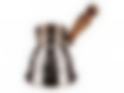 ТУРКА 300 МЛ ВЫСОТА=11 СМ