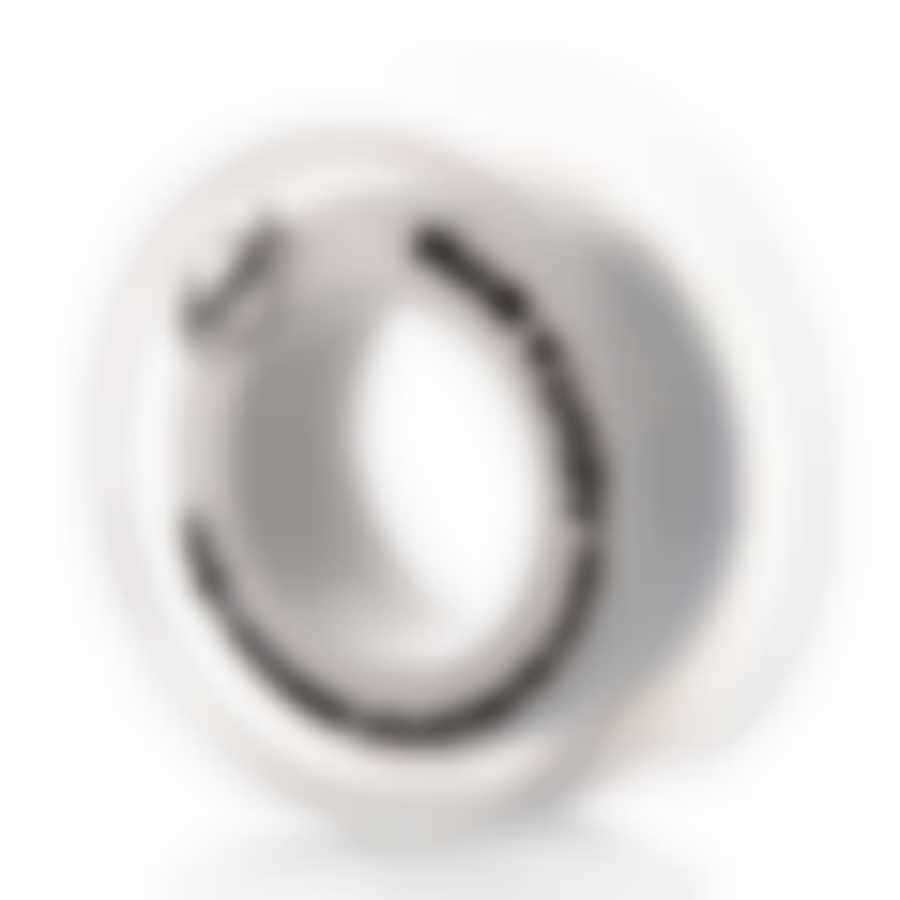 Уплотнитель тефлоновый Aviora, 12 мм*10 м