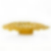 Фильтр для раковины Ромашка