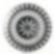 Фильтр для раковины Альтернатива, D=8 см (цвет в ассортименте)