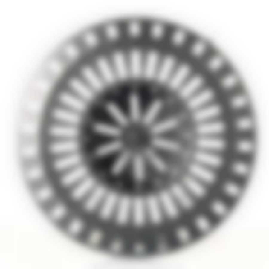 Фильтр для раковины Альтернатива, D=8 см (цвет в ассортименте)