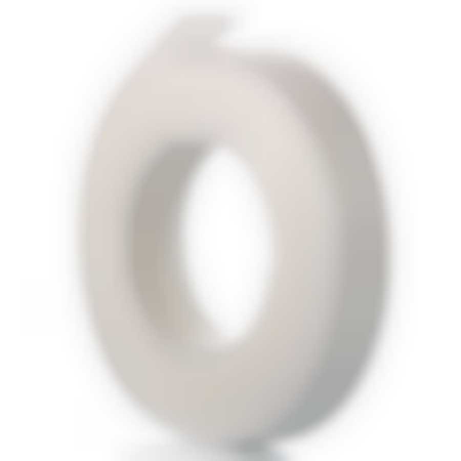 Самоклеящаяся уплотнительная лента 30мм*10м Aviora