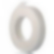 Самоклеящаяся уплотнительная лента 40мм*10м Aviora