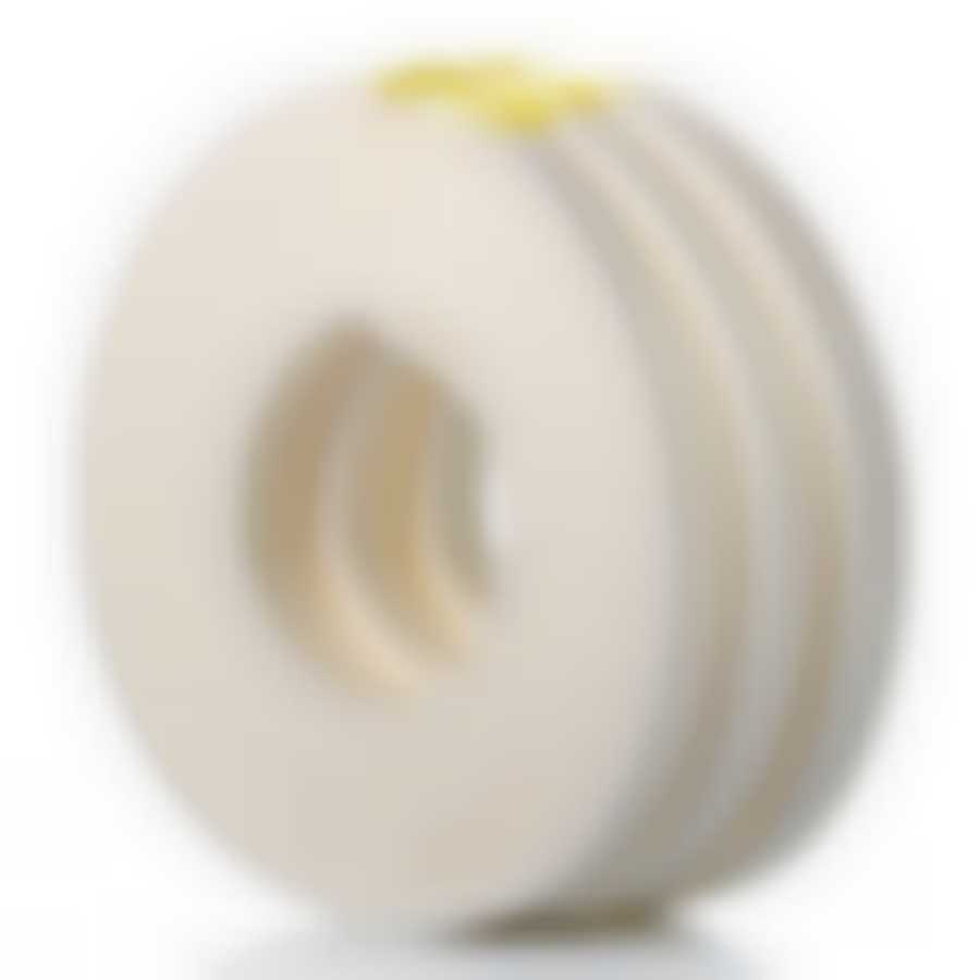 Уплотнитель самоклеящийся 5мм*16мм*12м Aviora