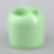 Подставка для зубных щеток C213 (цвет в ассортименте)