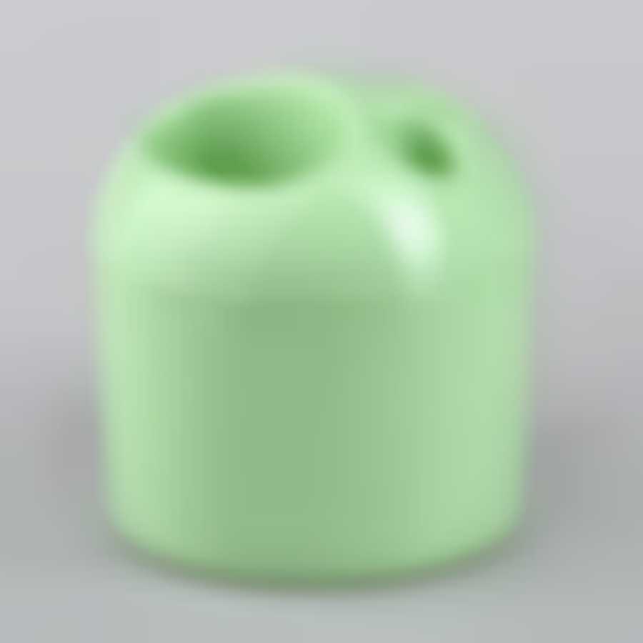 Подставка для зубных щеток C213 (цвет в ассортименте)