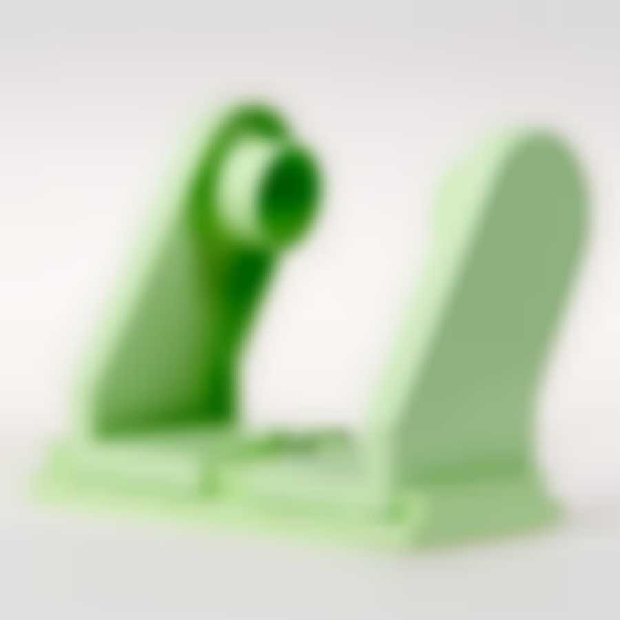 Держатель для ТБ раздвижной (цв.в ассорт.)