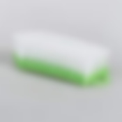 Щётка гибкая мягкая (цвет в ассортименте)