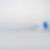 Ерш туалетный (цвет в ассортименте)