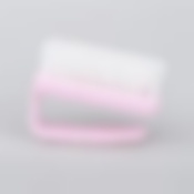 Щетка для рук (цвет в ассортименте)