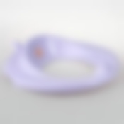 Накладка детская для унитаза (цвет в ассортименте)