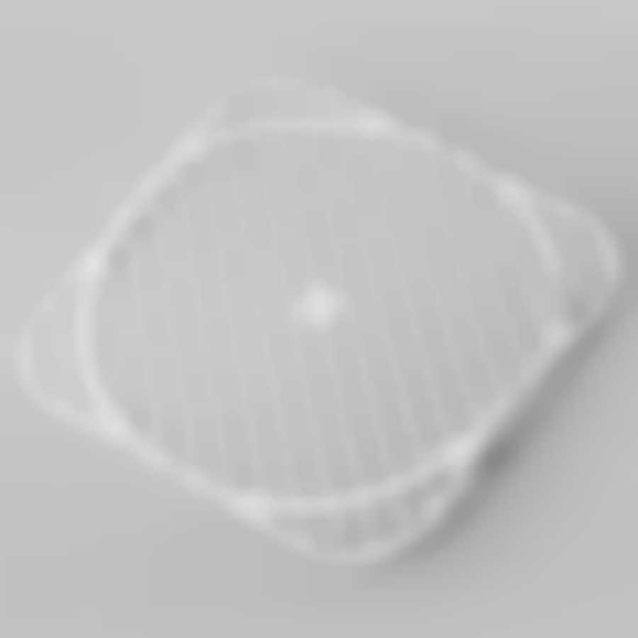 Решетка для мойки универсальная (цвет в ассортименте)