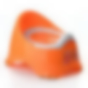 Детский горшок "бэйби-комфорт"