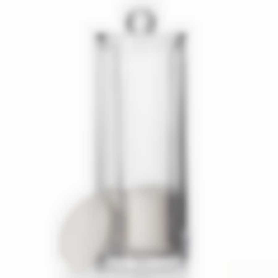 Контейнер для ватных дисков