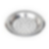 Сито в раковину D=7,5 см