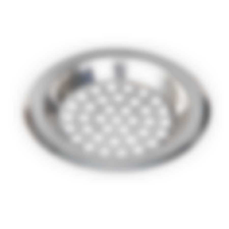 Сито в раковину D=7,5 см