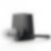 Ершик для туалета Раттан