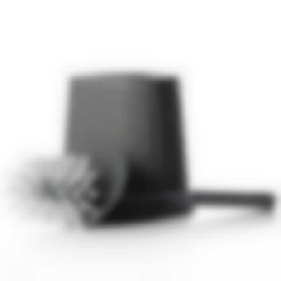 Ершик для туалета Раттан