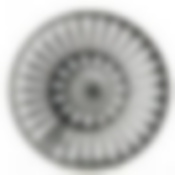 Сито в раковину , D=8 см (цвет в ассортименте)