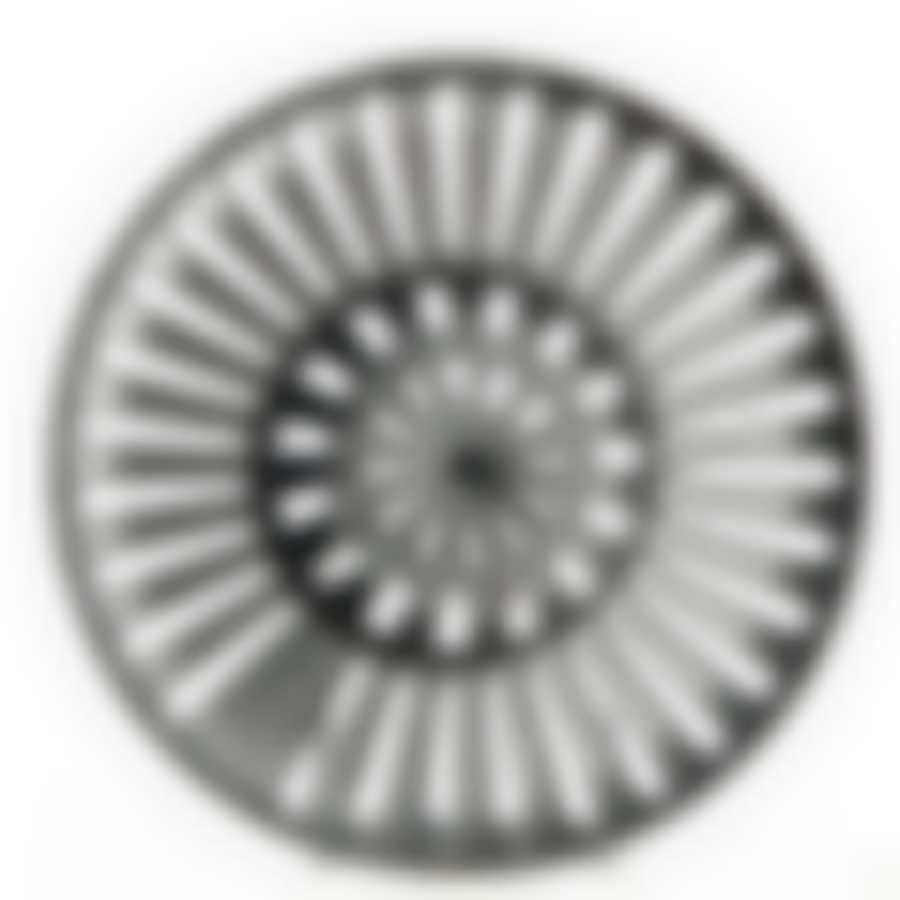 Сито в раковину , D=8 см (цвет в ассортименте)