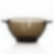 Бульонница Luminarc Eclipse, 560 мл