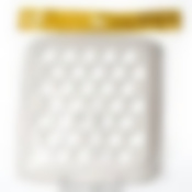 Пельменница (белый)