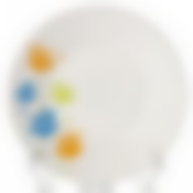 Тарелка суповая Luminarc Essence March, D=22,5 см