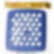 Пельменница (сиреневый)