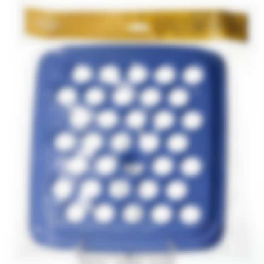 Пельменница (сиреневый)