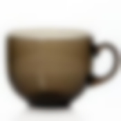 Бульонница Luminarc Jumbo Eclipse, 500 мл