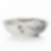 Салатник Domenik Once Upon A Time, D=23 см