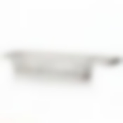 Сушилка навесная (цвет в ассортименте)