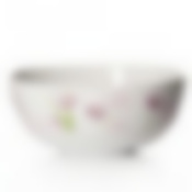 Салатник дрим грасс, диаметр 12 см